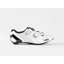 Bontrager XXX Road Shoes - White