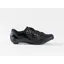 Bontrager XXX Road Shoes - Black
