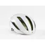 Bontrager XXX Wavecel Road Helmet - White