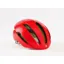 Bontrager XXX Wavecel Road Helmet - Red