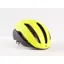 Bontrager XXX Wavecel Road Helmet - Yellow
