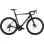 Cannondale SuperSix EVO Hi-MOD 2 2024 Carbon Road Bike - Matt Black