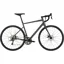 Cannondale Synapse 3 2024 Endurance Road Bike - Smoke Black