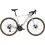 Cannondale Topstone Carbon 2 L 2024 Gravel Road Bike - Chalk