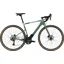 Cannondale Topstone Carbon 2 L 2024 Gravel Road Bike - Jade