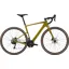 Cannondale Topstone Carbon 4 2024 Gravel Road Bike - Olive Green