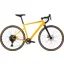 Cannondale Topstone 4 2024 Gravel Road Bike - Mango
