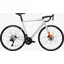 Cannondale SuperSix EVO 3 2024 Carbon Road Bike - Chalk