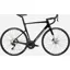 Cannondale SuperSix EVO 4 2024 Carbon Road Bike - Black