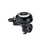 Cateye PB-200 Comet Bell - Black