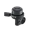 Cateye PB-100AL Wind Bell - Black