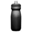 Camelbak Podium Chill Custom Bottle - 620ml - Black