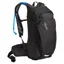 Camelbak Hawg Pro 20 Litre Hydration Pack - Black