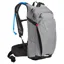 Camelbak Hawg Pro 20 Litre Hydration Pack - Grey/Black