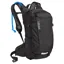 Camelbak Mule Pro 14 Litre Womens Hydration Pack - Black/White