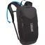 Camelbak Arete 14 Hydration Pack with 1.5L Reservoir - Black