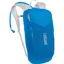 Camelbak Arete 14 Hydration Pack with 1.5L Reservoir - Indigo Bunting/Silver