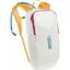 Camelbak Arete 14 Hydration Pack with 1.5L Reservoir - Vapor/Marigold