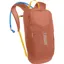 Camelbak Arete 14 Hydration Pack with 1.5L Reservoir - Ginger/Golden Rod