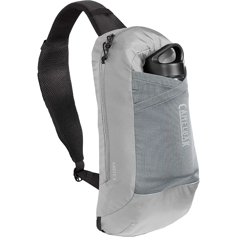 Camelbak Arete Sling 8L Hydration Pack - Drizzle/Monument