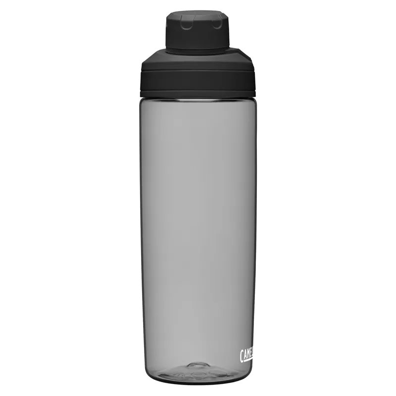 Camelbak Chute Mag Water Bottle - 600ml - Charcoal-3