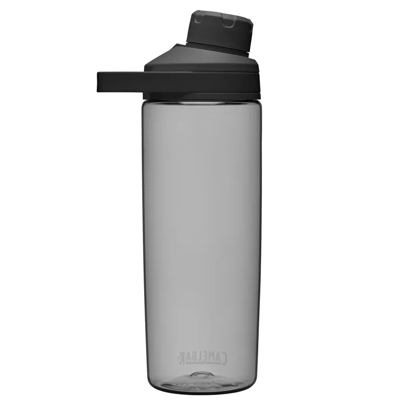 Camelbak Chute Mag Water Bottle - 600ml - Charcoal-2