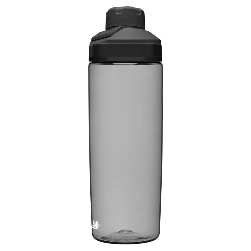 Camelbak Chute Mag Water Bottle - 600ml - Charcoal-1