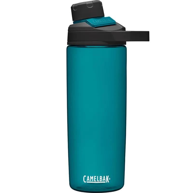 Camelbak Chute Mag Water Bottle - 600ml - Lagoon