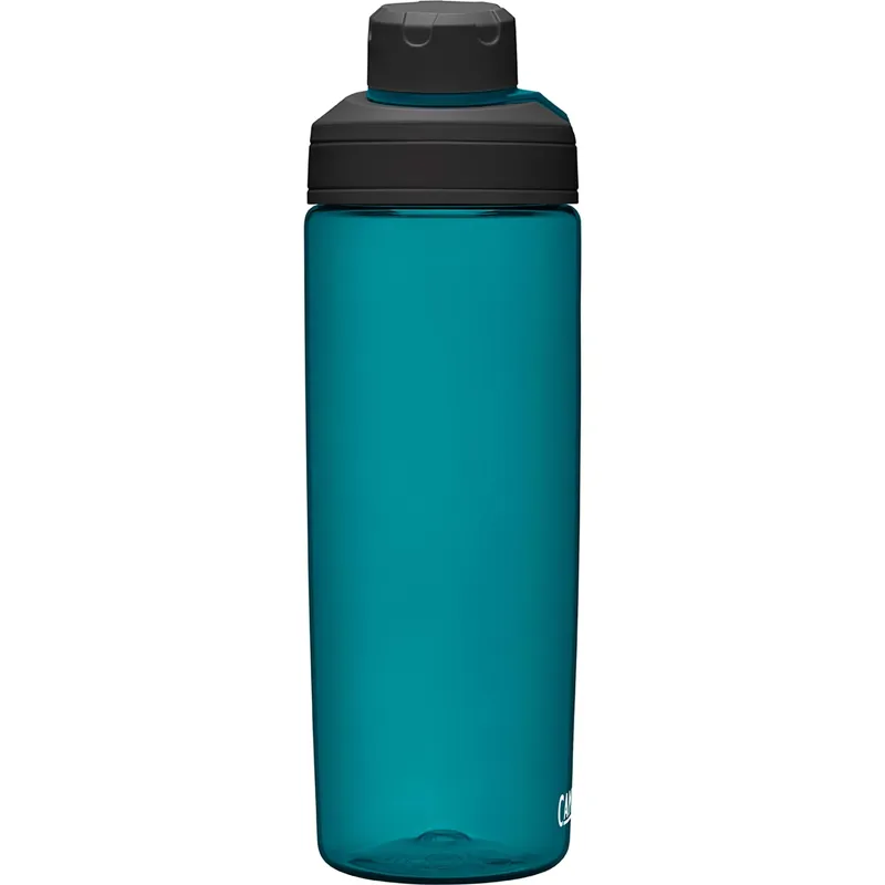 Camelbak Chute Mag Water Bottle - 600ml - Lagoon-3
