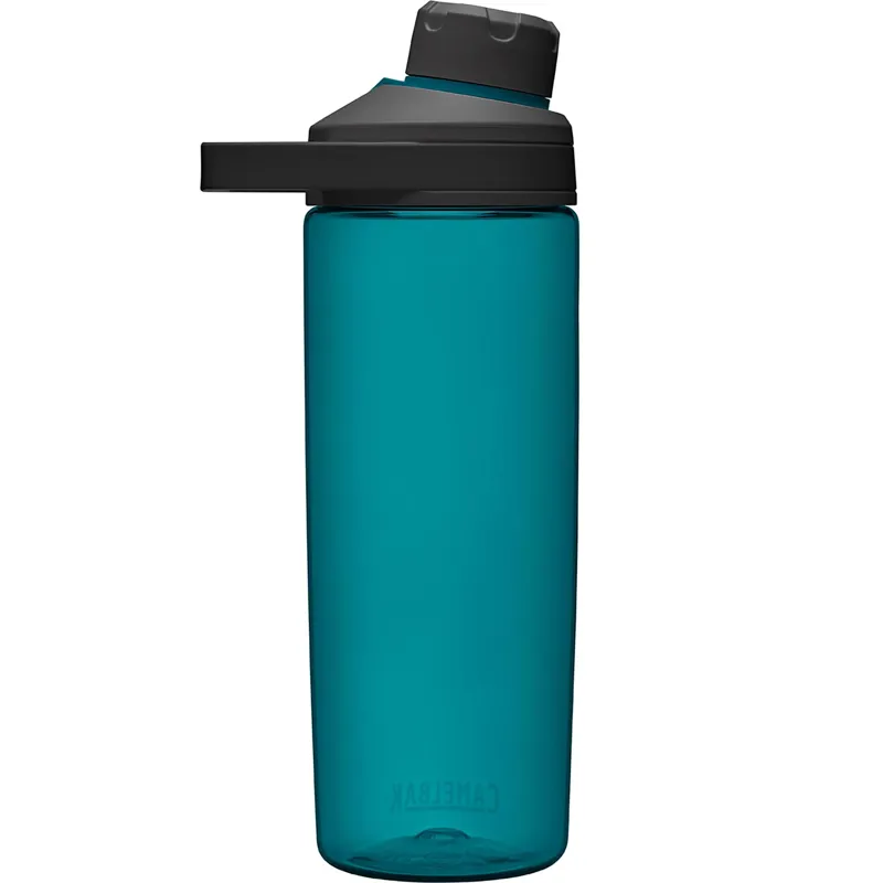 Camelbak Chute Mag Water Bottle - 600ml - Lagoon-2