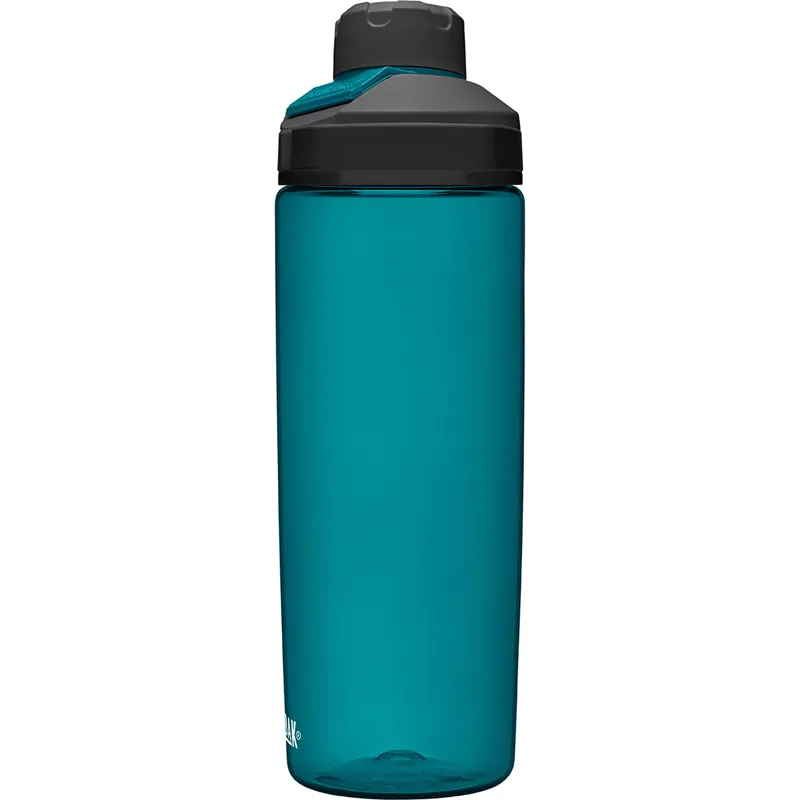 Camelbak Chute Mag Water Bottle - 600ml - Lagoon-1