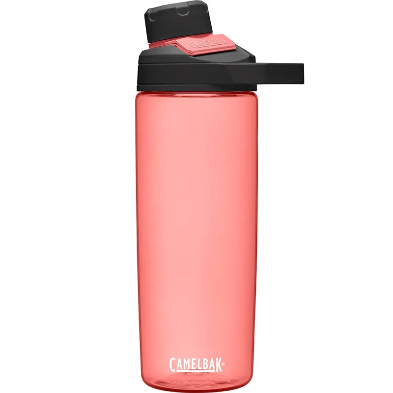 Camelbak Chute Mag Water Bottle - 600ml - Rose