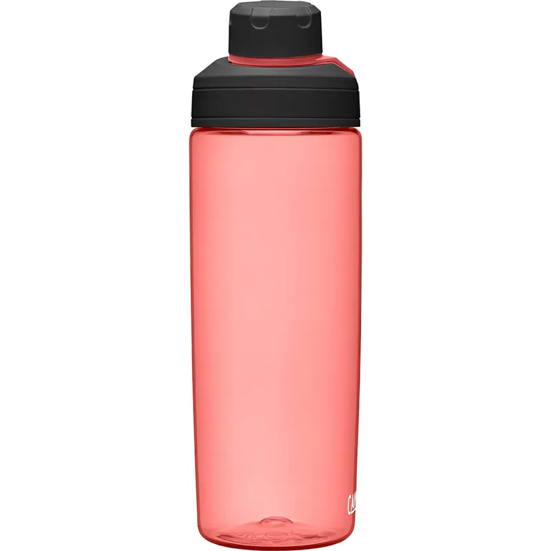 Camelbak Chute Mag Water Bottle - 600ml - Rose-3