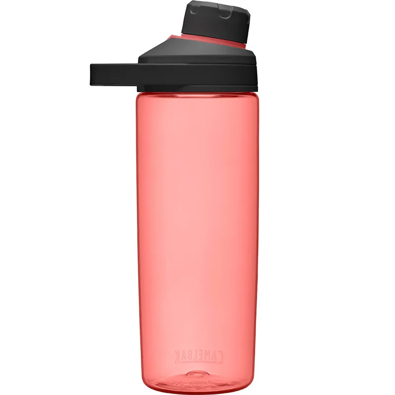 Camelbak Chute Mag Water Bottle - 600ml - Rose-2