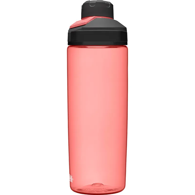 Camelbak Chute Mag Water Bottle - 600ml - Rose-1