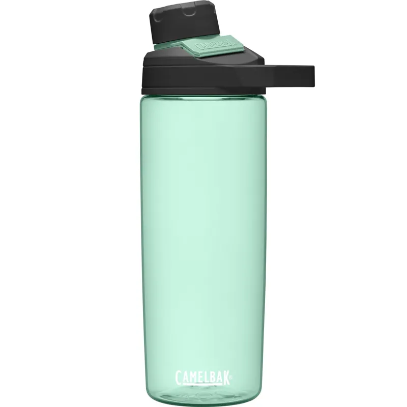 Camelbak Chute Mag Water Bottle - 600ml - Coastal
