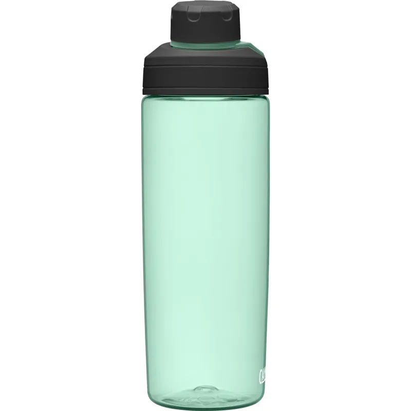 Camelbak Chute Mag Water Bottle - 600ml - Coastal-3
