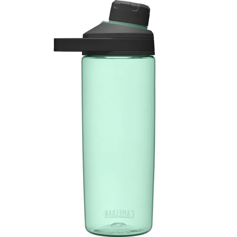 Camelbak Chute Mag Water Bottle - 600ml - Coastal-2