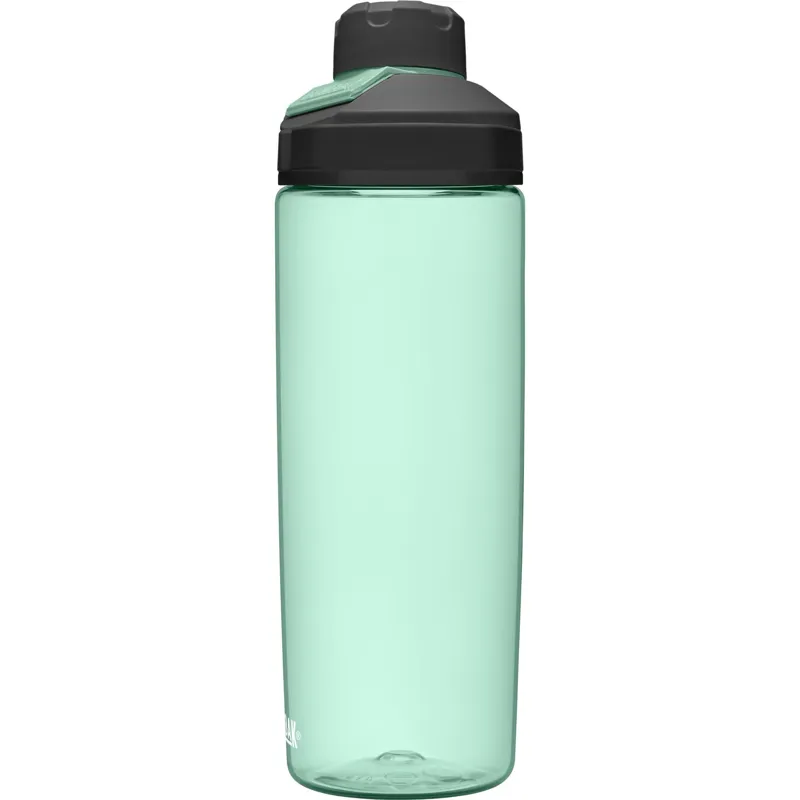 Camelbak Chute Mag Water Bottle - 600ml - Coastal-1