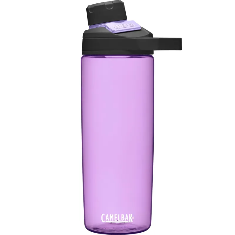 Camelbak Chute Mag Water Bottle - 600ml - Lavender