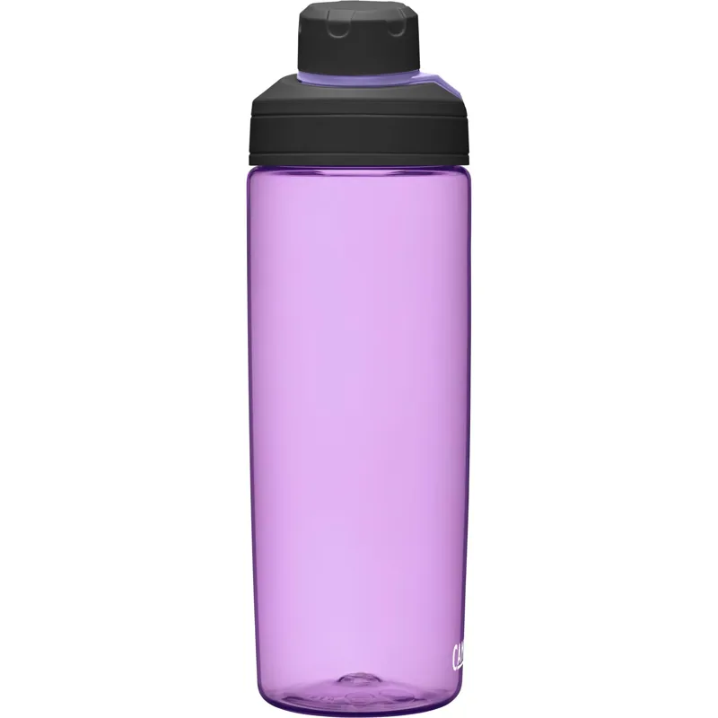Camelbak Chute Mag Water Bottle - 600ml - Lavender-3