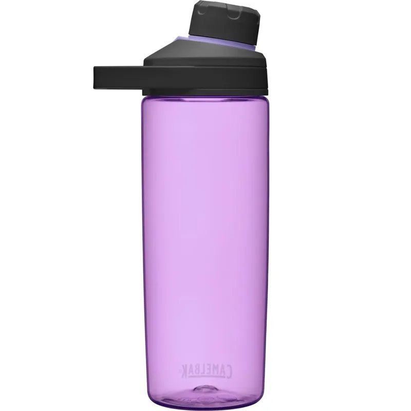 Camelbak Chute Mag Water Bottle - 600ml - Lavender-2