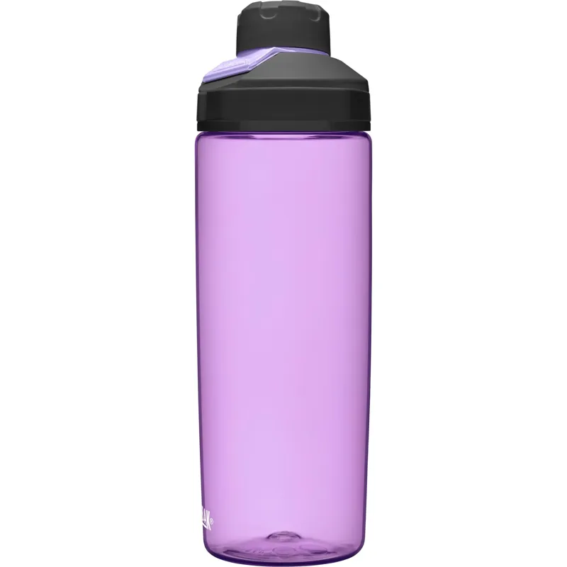 Camelbak Chute Mag Water Bottle - 600ml - Lavender-1