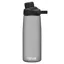 Camelbak Chute Mag Water Bottle - 750ml - Charcoal