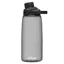 Camelbak Chute Mag Water Bottle - 1L - Charcoal
