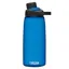 Camelbak Chute Mag Water Bottle - 1L - Oxford