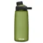 Camelbak Chute Mag Water Bottle - 1L - Olive