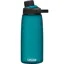 Camelbak Chute Mag Water Bottle - 1L - Lagoon