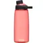 Camelbak Chute Mag Water Bottle - 1L - Rose