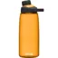 Camelbak Chute Mag Water Bottle - 1L - Sunset Orange